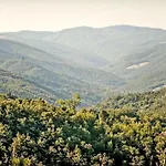 Апартаменты A Il Frassino Del Borgo Di Ghiora By Interhome *