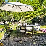 A Il Frassino Del Borgo Di Ghiora By Interhome * Суббьяно