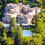 A Il Frassino Del Borgo Di Ghiora By Interhome * Суббьяно
