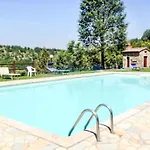 A Il Frassino Del Borgo Di Ghiora By Interhome