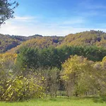 A Il Frassino Del Borgo Di Ghiora By Interhome