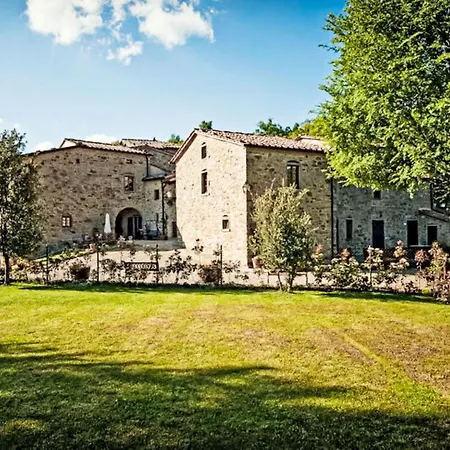 A Il Frassino Del Borgo Di Ghiora By Interhome *