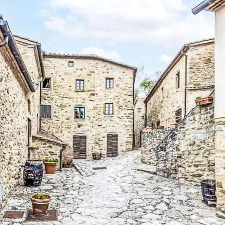 A Il Frassino Del Borgo Di Ghiora By Interhome