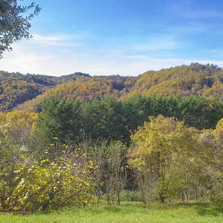 A Il Frassino Del Borgo Di Ghiora By Interhome